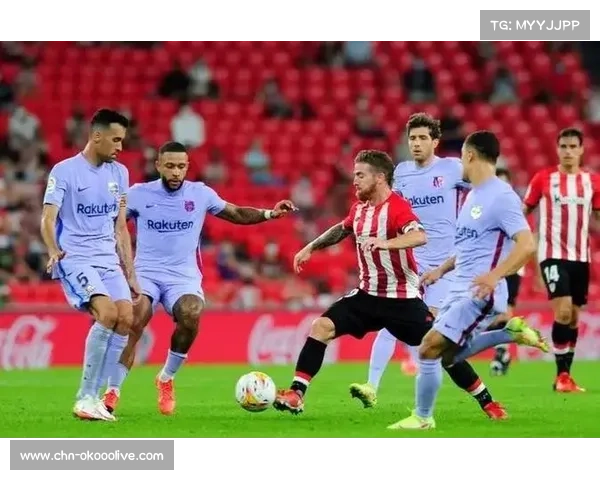 U18男子组决赛或迎京鲁对决历史交锋数据全解析