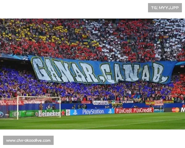 伯纳乌、诺坎普上座率稳居前列，中小球场商业开发滞后