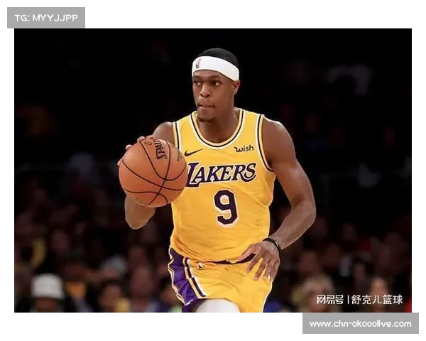 NBA新型数据防守统计与投篮难度指数即将上线，革命性改变篮球评价体系