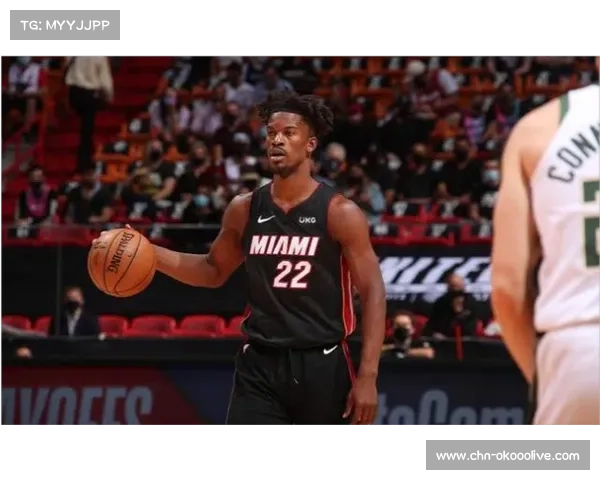 “从状元到交易筹码:库珀·弗拉格的独行侠生涯开局”