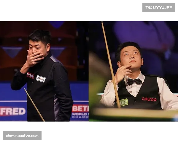 ITIA对一名低排名球员就赌球指控做出禁赛两年的处罚 ITIA对一名低排名球员就赌球指控做出禁赛两年的处罚