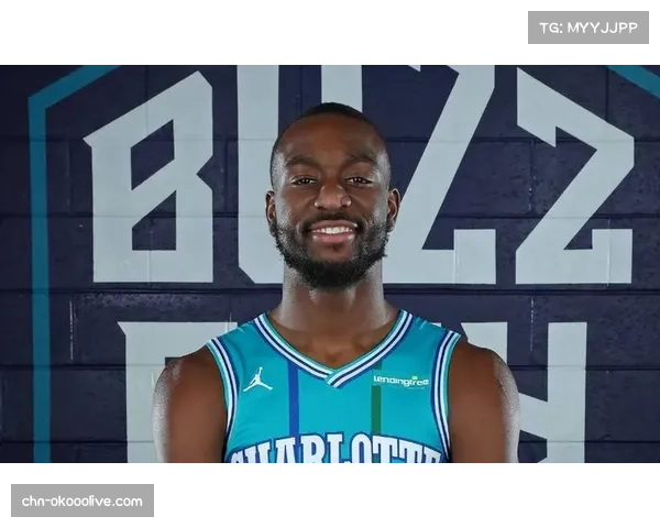 官方:前全明星球员肯巴·沃克与意大利联赛球队签约,正式告别NBA 官方:前全明星球员肯巴·沃克与意大利联赛球队签约,正式告别NBA