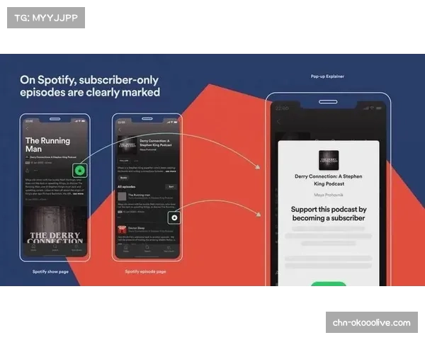 “专访：巴萨媒体部门负责人谈俱乐部自建流媒体频道，称将聚焦青训与女足内容”