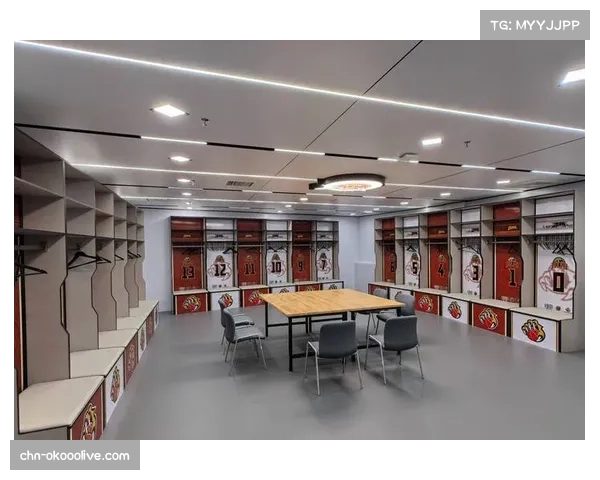 CBA俱乐部球迷服务体验中心正式开放，提升球迷观赛体验