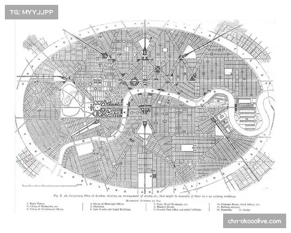 NBA欧洲联盟最快明年启动，伦敦与柏林成首批重点城市