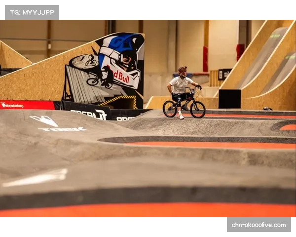 2026沈阳都市圈BMX小轮车泵道竞速公开赛首站5月24日开赛，积分赛制吸引全国骑手