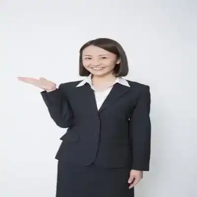 方保哲